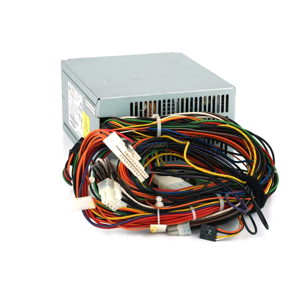 E35746-004 DELTA 600W DPS-600MB POWER SUPPLY